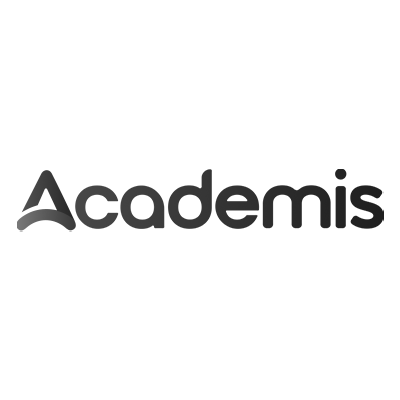 Academis