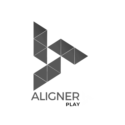 Aligner