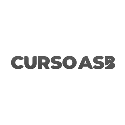 Curso